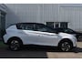 Hyundai Bayon 1.0 T-GDI Comfort Two Tone Aut Navi/Cam/Pdc/LM 16"/Carplay