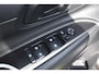 Hyundai Bayon 1.0 T-GDI Comfort Two Tone Aut Navi/Cam/Pdc/LM 16"/Carplay