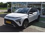 Hyundai Bayon 1.0 T-GDI Comfort Two Tone Aut Navi/Cam/Pdc/LM 16"/Carplay
