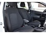 Hyundai Bayon 1.0 T-GDI Comfort Two Tone Aut Navi/Cam/Pdc/LM 16"/Carplay