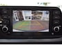 Hyundai Bayon 1.0 T-GDI Comfort Two Tone Aut Navi/Cam/Pdc/LM 16"/Carplay