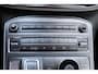 Hyundai Santa Fe 1.6 T-GDI HEV 230pk Premium-Plus Sky|Rijklaar|
