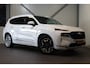 Hyundai Santa Fe 1.6 T-GDI HEV 230pk Premium-Plus Sky|Rijklaar|