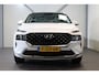 Hyundai Santa Fe 1.6 T-GDI HEV 230pk Premium-Plus Sky|Rijklaar|