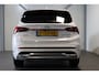 Hyundai Santa Fe 1.6 T-GDI HEV 230pk Premium-Plus Sky|Rijklaar|