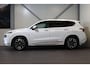Hyundai Santa Fe 1.6 T-GDI HEV 230pk Premium-Plus Sky|Rijklaar|