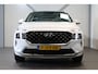 Hyundai Santa Fe 1.6 T-GDI HEV 230pk Premium-Plus Sky|Rijklaar|