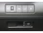Hyundai Santa Fe 1.6 T-GDI HEV 230pk Premium-Plus Sky|Rijklaar|
