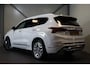 Hyundai Santa Fe 1.6 T-GDI HEV 230pk Premium-Plus Sky|Rijklaar|
