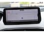 Hyundai Santa Fe 1.6 T-GDI HEV 230pk Premium-Plus Sky|Rijklaar|