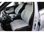 Hyundai Santa Fe 1.6 T-GDI HEV 230pk Premium-Plus Sky|Rijklaar|