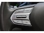 Hyundai Santa Fe 1.6 T-GDI HEV 230pk Premium-Plus Sky|Rijklaar|