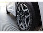 Hyundai Santa Fe 1.6 T-GDI HEV 230pk Premium-Plus Sky|Rijklaar|