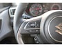 Suzuki Swift 1.2 Style Smart Hybrid Draadloos Applecarplay/Androidauto, All-Seasons, Stijl Uitvoering!