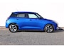 Suzuki Swift 1.2 Style Smart Hybrid Draadloos Applecarplay/Androidauto, All-Seasons, Stijl Uitvoering!