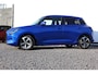 Suzuki Swift 1.2 Style Smart Hybrid Draadloos Applecarplay/Androidauto, All-Seasons, Stijl Uitvoering!