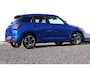 Suzuki Swift 1.2 Style Smart Hybrid Draadloos Applecarplay/Androidauto, All-Seasons, Stijl Uitvoering!