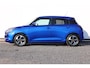 Suzuki Swift 1.2 Style Smart Hybrid Draadloos Applecarplay/Androidauto, All-Seasons, Stijl Uitvoering!