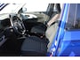 Suzuki Swift 1.2 Style Smart Hybrid Draadloos Applecarplay/Androidauto, All-Seasons, Stijl Uitvoering!