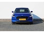 Suzuki Swift 1.2 Style Smart Hybrid Draadloos Applecarplay/Androidauto, All-Seasons, Stijl Uitvoering!
