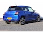 Suzuki Swift 1.2 Style Smart Hybrid Draadloos Applecarplay/Androidauto, All-Seasons, Stijl Uitvoering!