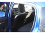 Suzuki Swift 1.2 Style Smart Hybrid Draadloos Applecarplay/Androidauto, All-Seasons, Stijl Uitvoering!
