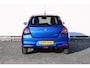 Suzuki Swift 1.2 Style Smart Hybrid Draadloos Applecarplay/Androidauto, All-Seasons, Stijl Uitvoering!