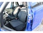 Suzuki Swift 1.2 Style Smart Hybrid Draadloos Applecarplay/Androidauto, All-Seasons, Stijl Uitvoering!