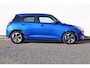 Suzuki Swift 1.2 Style Smart Hybrid Draadloos Applecarplay/Androidauto, All-Seasons, Stijl Uitvoering!