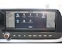Hyundai i20 1.0 T-GDI Comfort-Smart Navi|Led|Pdc|Cam|16"|Rijklaar|