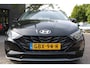 Hyundai i20 1.0 T-GDI Comfort-Smart Navi|Led|Pdc|Cam|16"|Rijklaar|