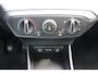 Hyundai i20 1.0 T-GDI Comfort-Smart Navi|Led|Pdc|Cam|16"|Rijklaar|