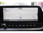 Hyundai i20 1.0 T-GDI Comfort-Smart Navi|Led|Pdc|Cam|16"|Rijklaar|