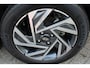 Hyundai i20 1.0 T-GDI Comfort-Smart Navi|Led|Pdc|Cam|16"|Rijklaar|
