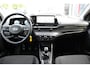 Hyundai i20 1.0 T-GDI Comfort-Smart Navi|Led|Pdc|Cam|16"|Rijklaar|
