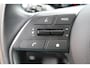 Hyundai i20 1.0 T-GDI Comfort-Smart Navi|Led|Pdc|Cam|16"|Rijklaar|