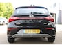 Hyundai i20 1.0 T-GDI Comfort-Smart Navi|Led|Pdc|Cam|16"|Rijklaar|