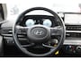 Hyundai i20 1.0 T-GDI Comfort-Smart Navi|Led|Pdc|Cam|16"|Rijklaar|