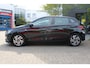 Hyundai i20 1.0 T-GDI Comfort-Smart Navi|Led|Pdc|Cam|16"|Rijklaar|