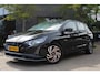 Hyundai i20 1.0 T-GDI Comfort-Smart Navi|Led|Pdc|Cam|16"|Rijklaar|