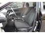 Hyundai i20 1.0 T-GDI Comfort-Smart Navi|Led|Pdc|Cam|16"|Rijklaar|