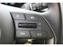 Hyundai i20 1.0 T-GDI Comfort-Smart Navi|Led|Pdc|Cam|16"|Rijklaar|