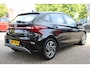 Hyundai i20 1.0 T-GDI Comfort-Smart Navi|Led|Pdc|Cam|16"|Rijklaar|