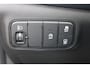 Hyundai i20 1.0 T-GDI Comfort-Smart Navi|Led|Pdc|Cam|16"|Rijklaar|