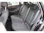 Hyundai i20 1.0 T-GDI Comfort-Smart Navi|Led|Pdc|Cam|16"|Rijklaar|