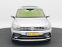 Volkswagen Tiguan 1.5 TSi 150 Pk Automaat Highline Business R-Line | Trekhaak | Panoramadak | Stoelverwarming | Adaptive Cruise | Leer | Camera | Navigatie | 19 Inch | 86.551 Km !!