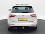 Volkswagen Tiguan 1.5 TSi 150 Pk Automaat Highline Business R-Line | Trekhaak | Panoramadak | Stoelverwarming | Adaptive Cruise | Leer | Camera | Navigatie | 19 Inch | 86.551 Km !!