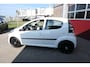 Citroën C1 1.0 Collection, Airco, Zeer Netjes, Rijklaarprijs incl. garantie.