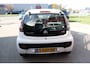 Citroën C1 1.0 Collection, Airco, Zeer Netjes, Rijklaarprijs incl. garantie.