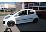 Citroën C1 1.0 Collection, Airco, Zeer Netjes, Rijklaarprijs incl. garantie.